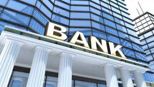 img/customers/banks.jpg