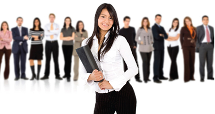 img/home/training/agent.jpg