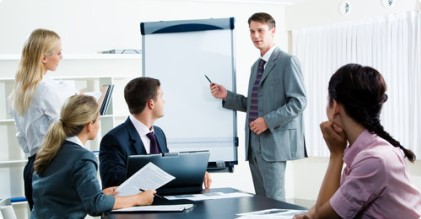img/home/training/manager.jpg