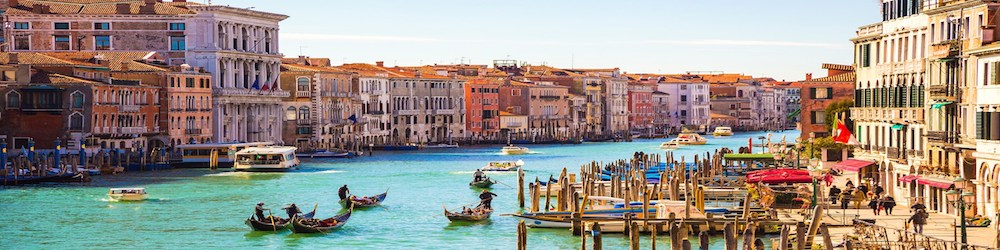 Veneto